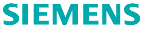 Logo-Siemens