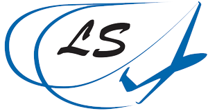 Logo LS