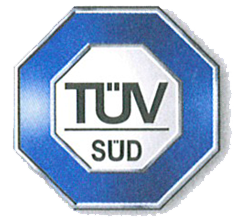 TÜV Süd